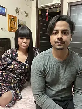 69venom69 online show from March 3, 5:34 pm