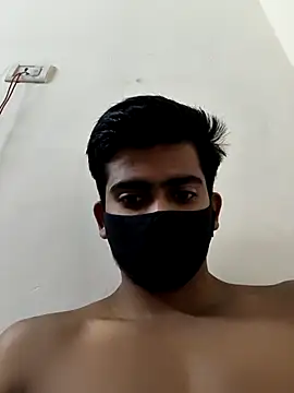 12ashujii online show from April 13, 4:29 pm