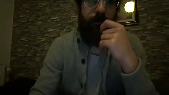 Totipro69 online show from December 19, 12:56 am