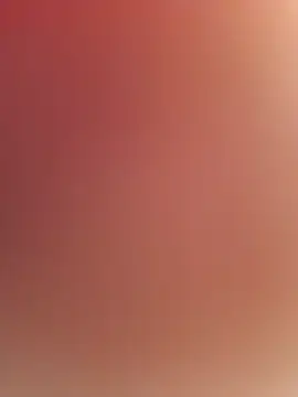 takuya-jp online show from January 17, 5:00 am