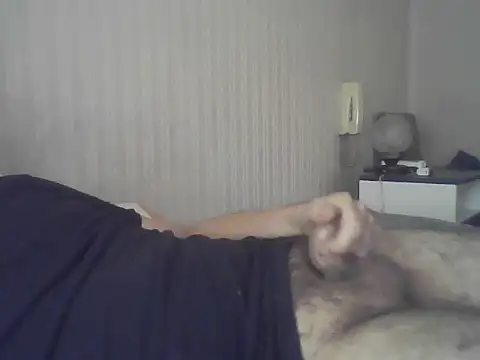 Stilloving online show from February 17, 5:23 pm