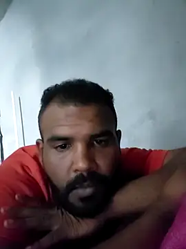 ListedLoin online show from October 12, 10:53 am