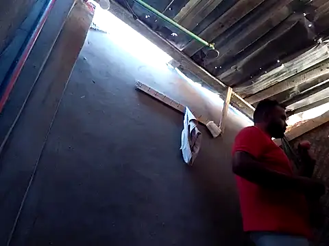 ListedLoin online show from October 10, 10:31 am