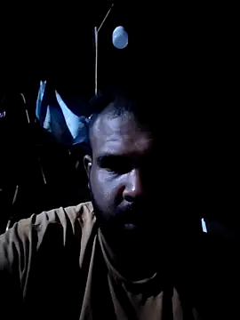 ListedLoin online show from October 16, 10:29 pm