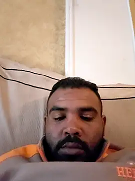 ListedLoin online show from March 14, 1:18 pm