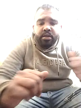 ListedLoin online show from December 31, 8:48 am