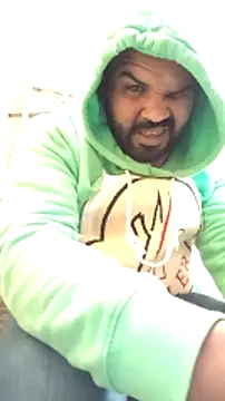 ListedLoin online show from December 27, 6:35 am