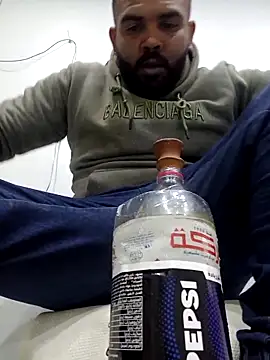 ListedLoin online show from February 21, 4:37 pm