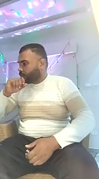 ListedLoin online show from March 8, 9:35 am