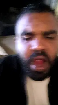 ListedLoin online show from December 28, 8:36 pm