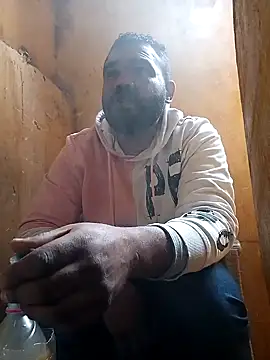 ListedLoin online show from January 22, 9:02 am