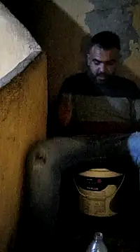 ListedLoin online show from January 6, 5:38 pm