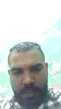 ListedLoin online show from January 30, 7:04 pm