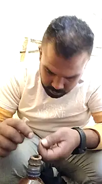 ListedLoin online show from December 30, 8:54 am