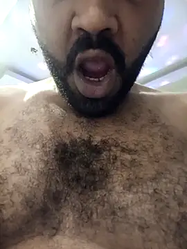 ListedLoin online show from March 5, 9:16 am