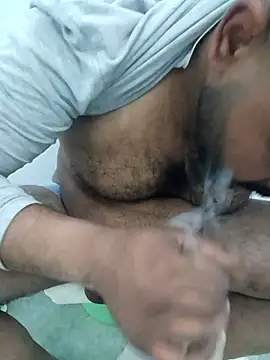 ListedLoin online show from February 26, 7:14 pm