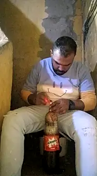 ListedLoin online show from December 31, 7:51 pm