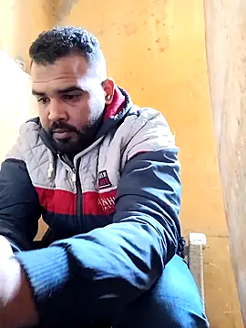 ListedLoin online show from February 7, 9:26 am