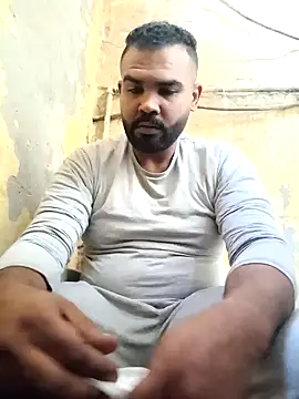 ListedLoin online show from December 10, 8:30 am