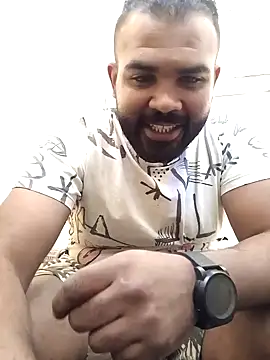 ListedLoin online show from December 19, 9:51 am