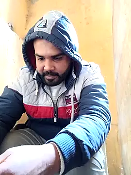 ListedLoin online show from February 11, 8:26 am