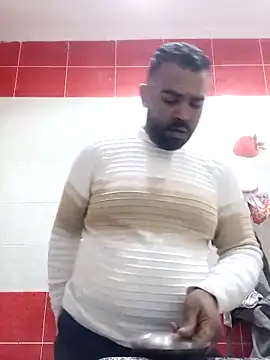 ListedLoin online show from March 3, 10:01 am