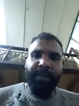 ListedLoin online show from November 23, 4:51 pm