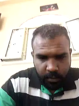 ListedLoin online show from October 19, 7:22 am