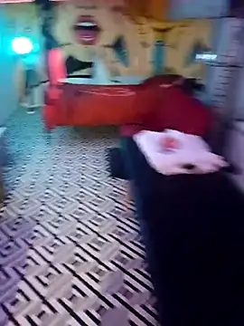 killminou online show from February 22, 7:21 pm