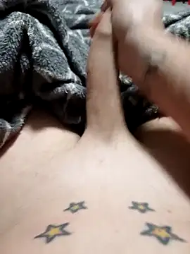 killminou online show from December 13, 8:10 am