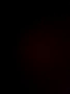 killminou online show from December 8, 6:22 am