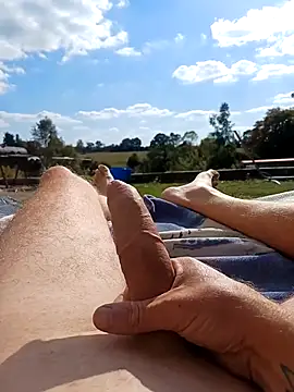 killminou online show from September 30, 12:53 pm