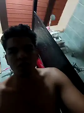 VERGOSAN18CM online show from March 11, 5:27 am