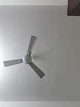 Manboobs178 online show from February 11, 12:10 pm