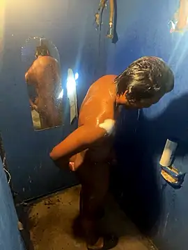 lalitog online show from January 16, 10:01 pm