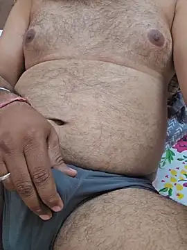 Loveboycurvy online show from May 24, 1:06 pm