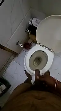 Snapshot of Loveboycurvy chatting on March 10, 12:38 pm Loveboycurvy online show from March 10, 12:38 pm