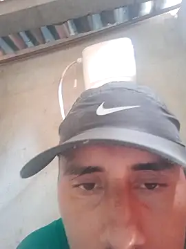 luissilva0071 online show from January 16, 1:36 pm