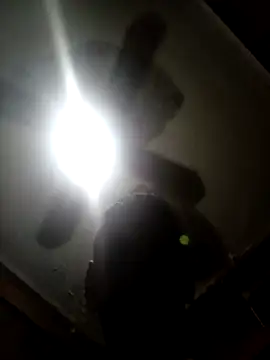 Pablunt-rap online show from October 22, 8:29 am