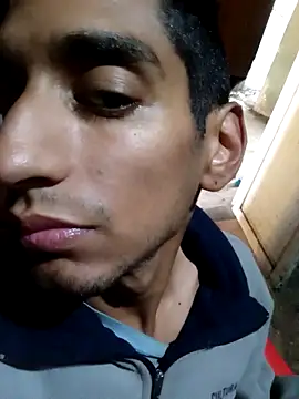 Pablunt-rap online show from October 20, 4:00 pm