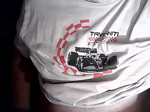 cashot58 online show from December 2, 4:54 pm