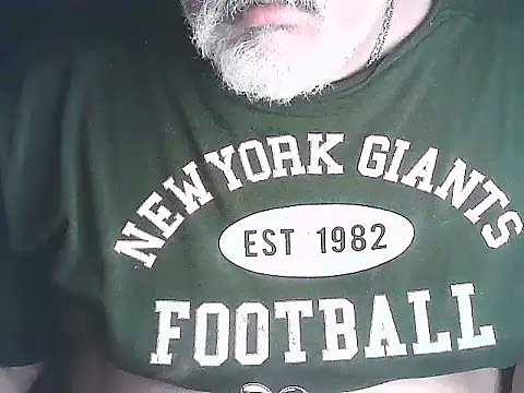 cashot58 online show from March 18, 7:06 pm