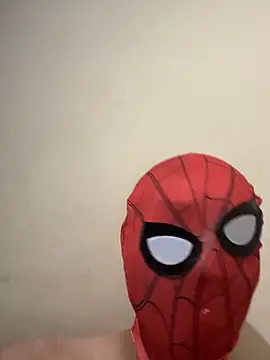 dariel    online show from December 14, 12:23 pm