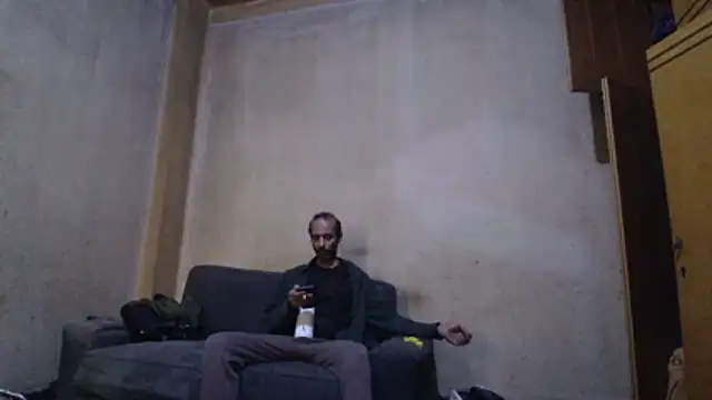 tomeliviathan online show from January 12, 11:25 am