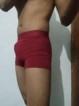 Lust boy Navi online show from October 25, 5:47 pm