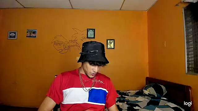 guy master online show from October 9, 8:30 am