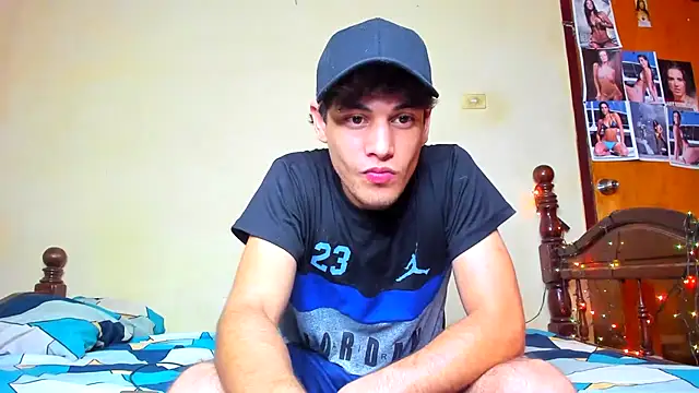 guy master online show from June 12, 12:31 am