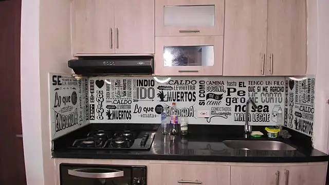 guy master online show from December 30, 7:04 am