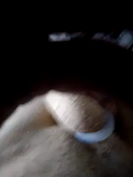 Singlepennis online show from September 17, 8:21 pm