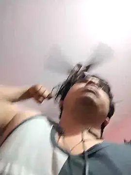 roadtucker123 online show from March 13, 11:16 pm